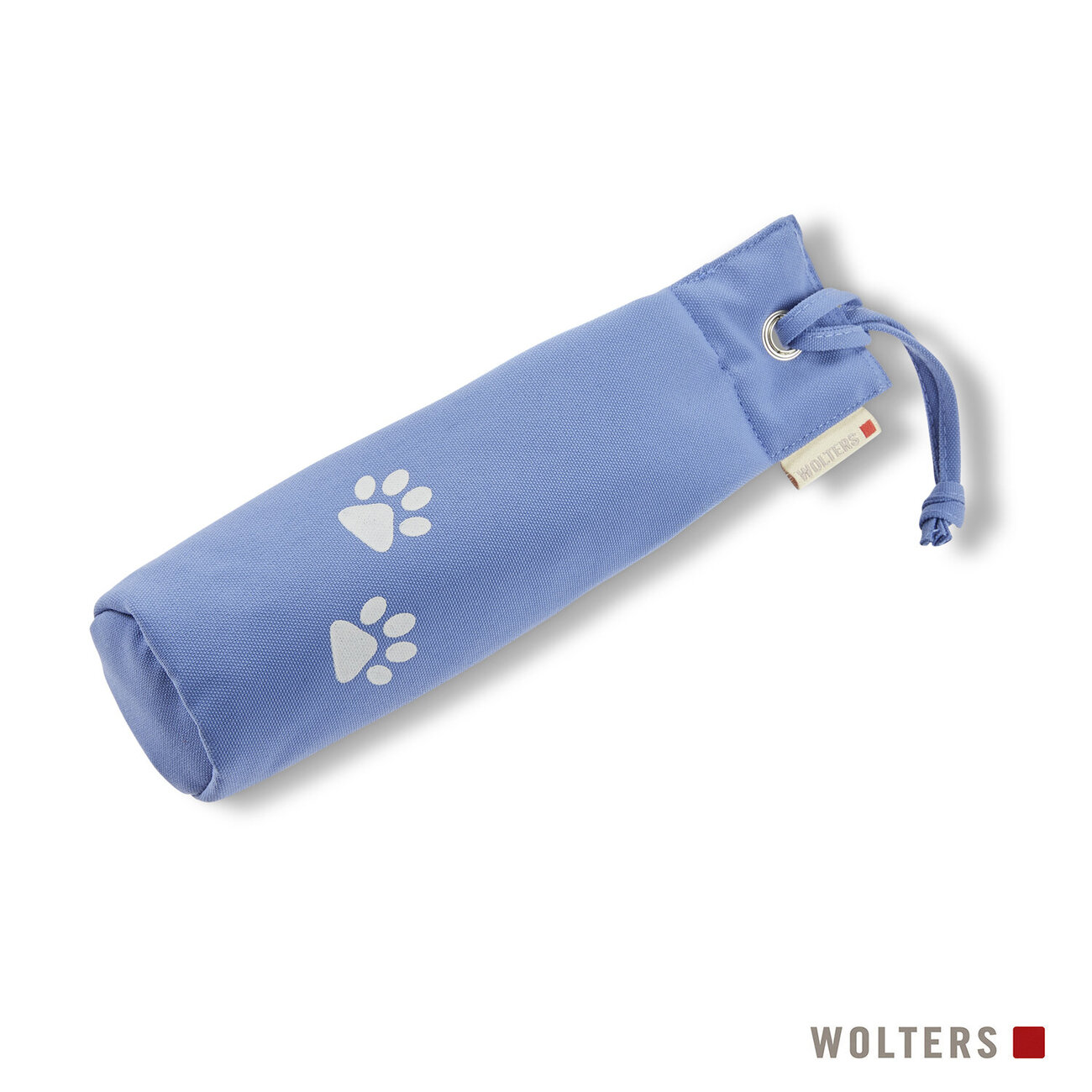 Hunde Adventure Dummy Bild 3