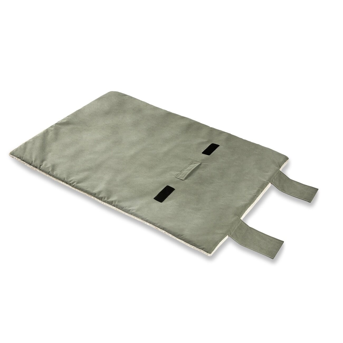 Hunde Reisedecke Vagabund Bild 12