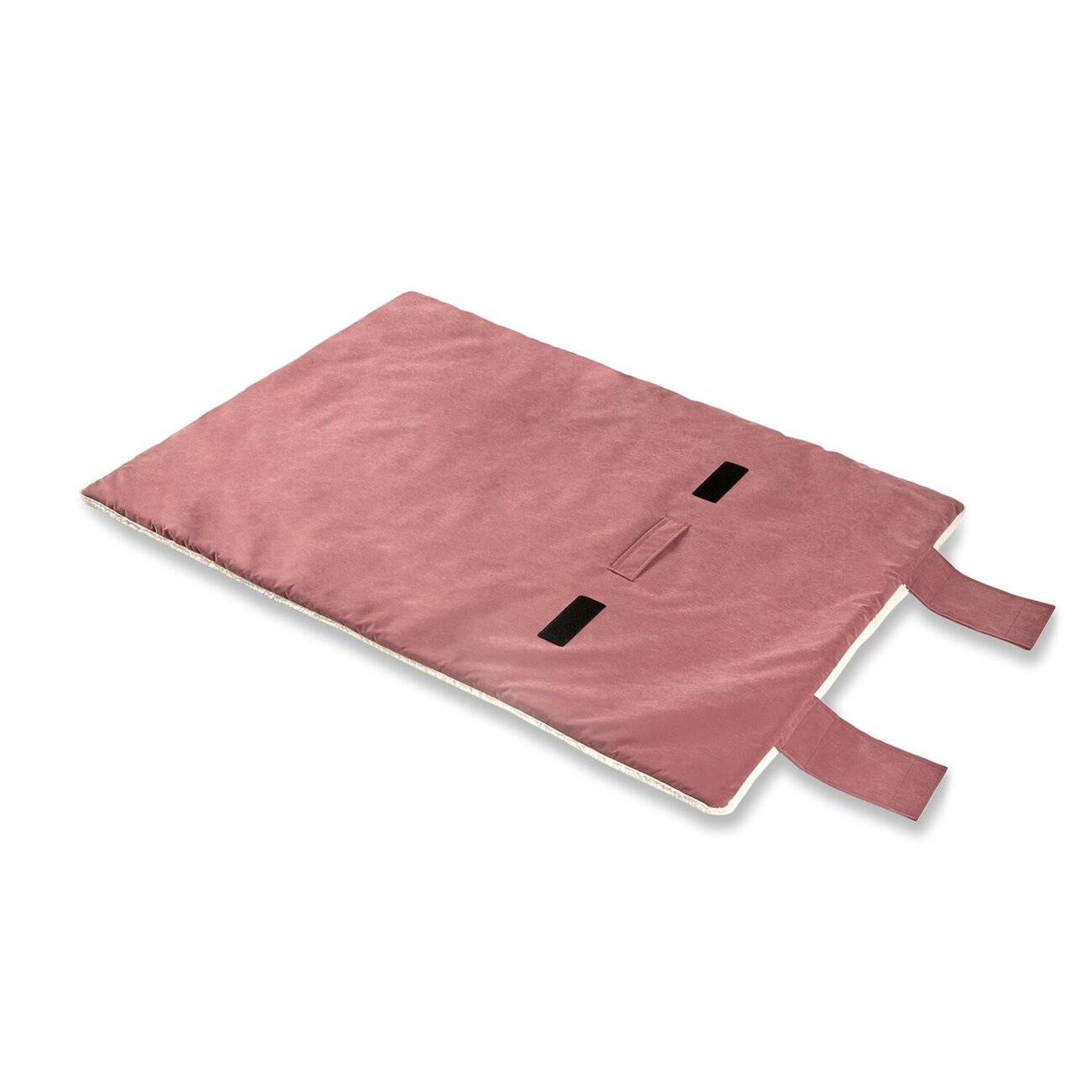 Hunde Reisedecke Vagabund Bild 13