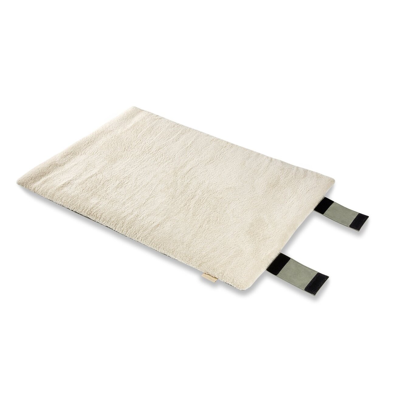 Hunde Reisedecke Vagabund Bild 14