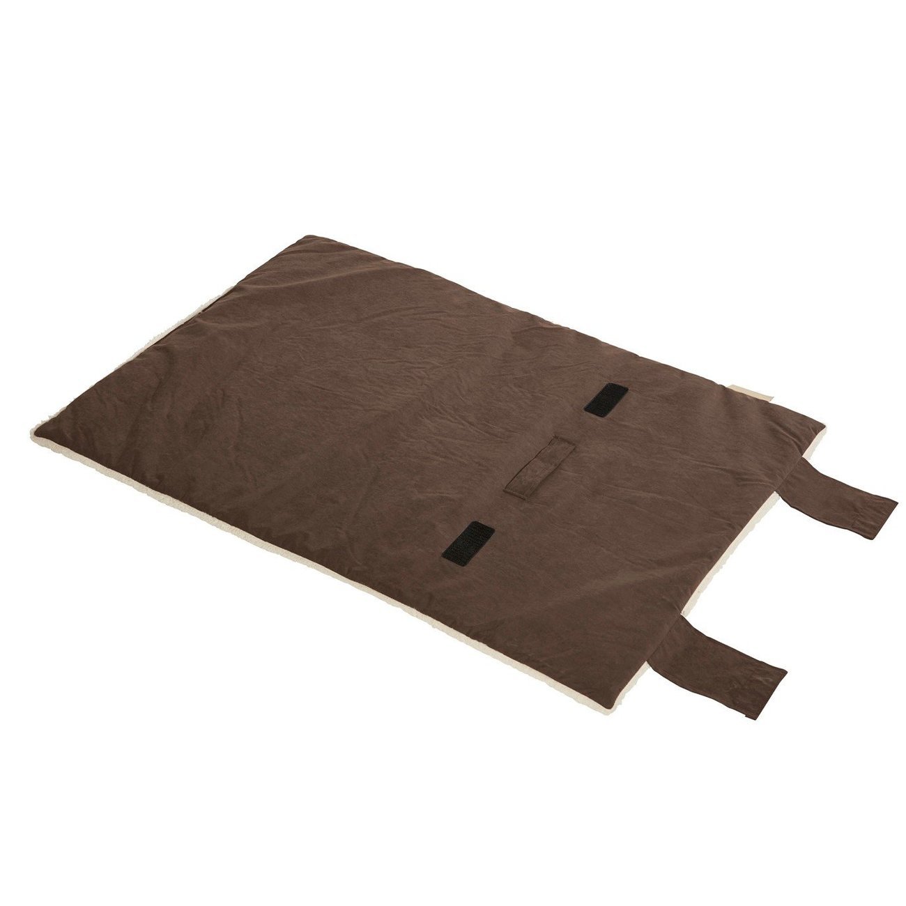 Hunde Reisedecke Vagabund Bild 9