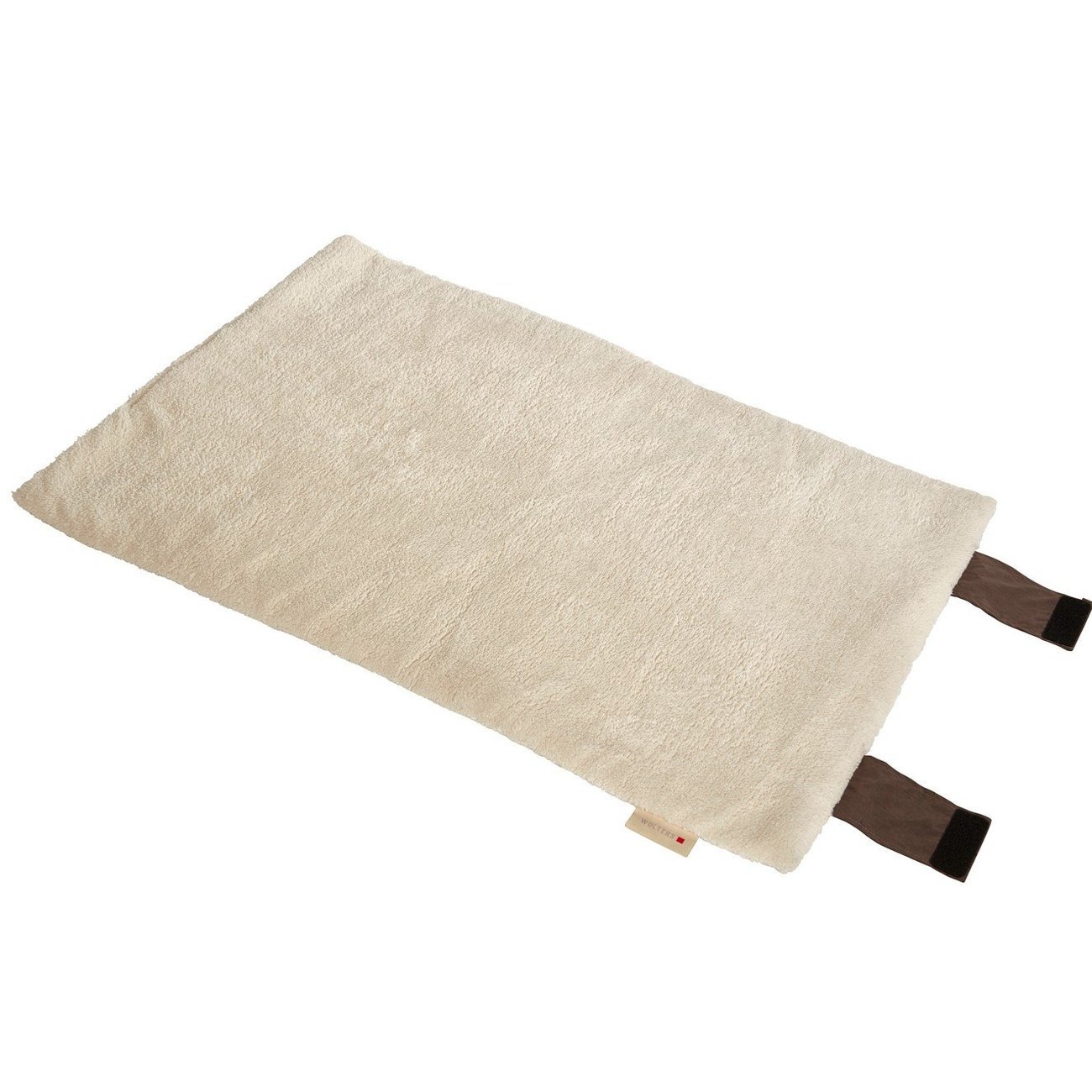 Hunde Reisedecke Vagabund Bild 10