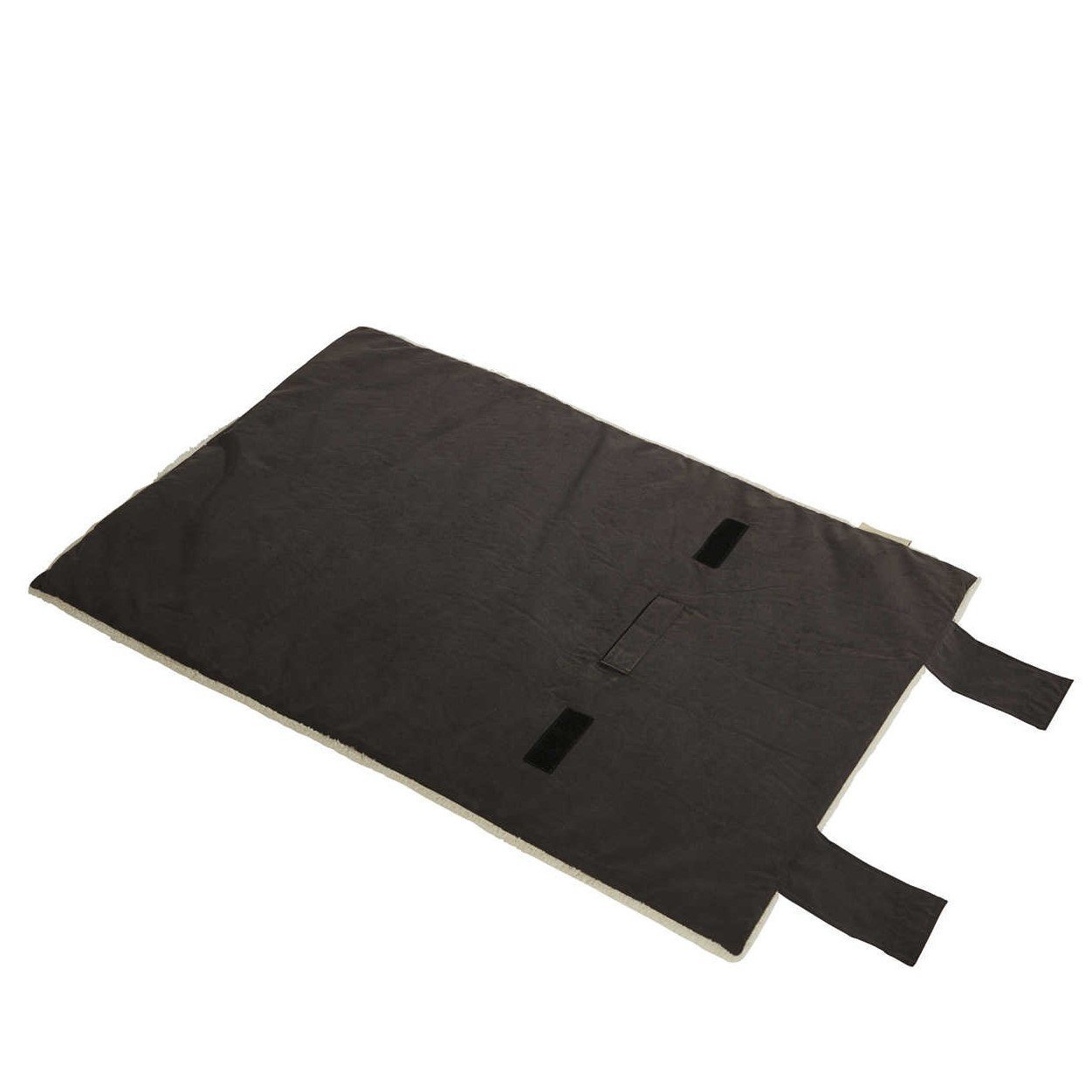 Hunde Reisedecke Vagabund Bild 6