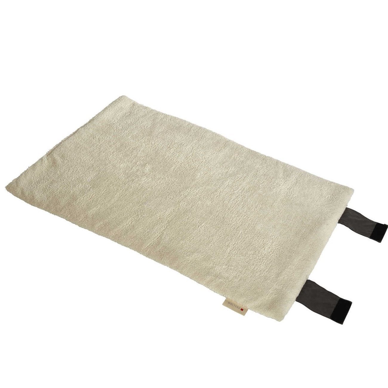 Hunde Reisedecke Vagabund Bild 8