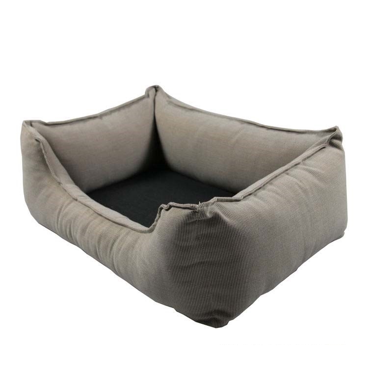 Wolters Hundebett Noble Stripes Bild 9