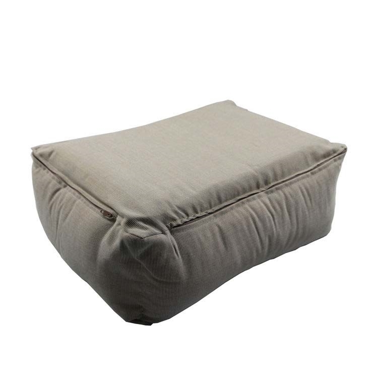 Wolters Hundebett Noble Stripes Bild 8