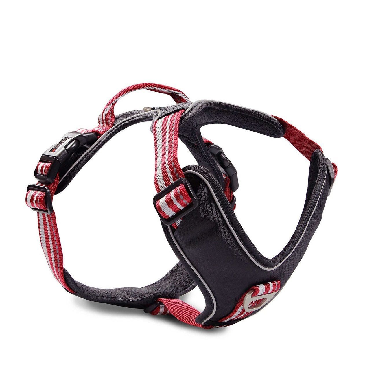 Hundegeschirr Active Pro Bild 4