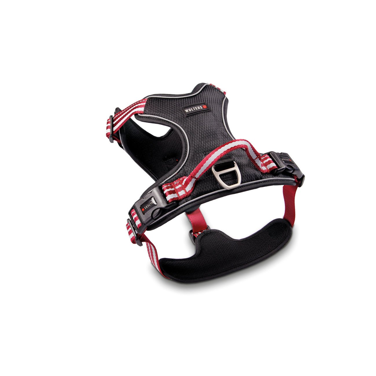 Hundegeschirr Active Pro Bild 6