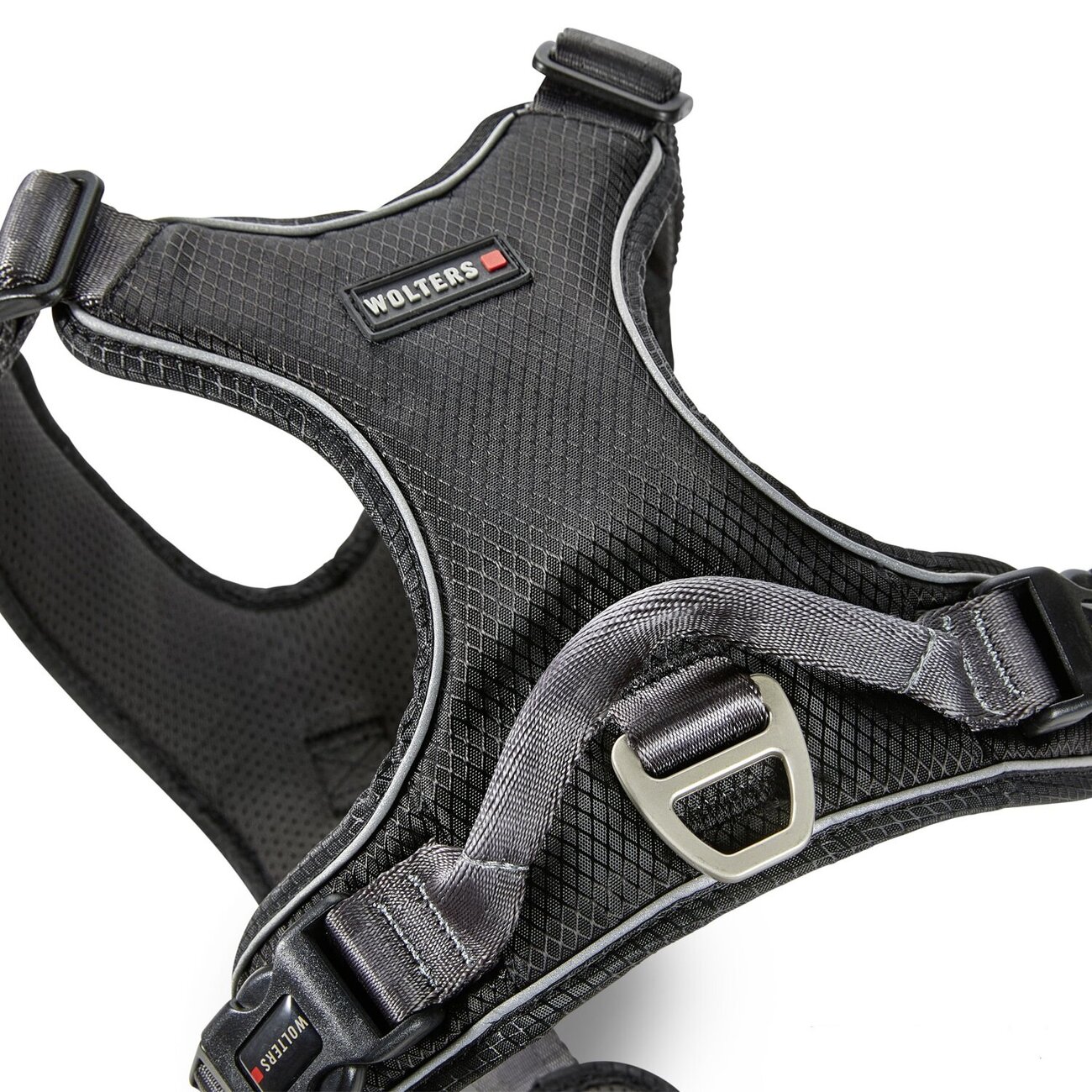 Hundegeschirr Active Pro Comfort Bild 6