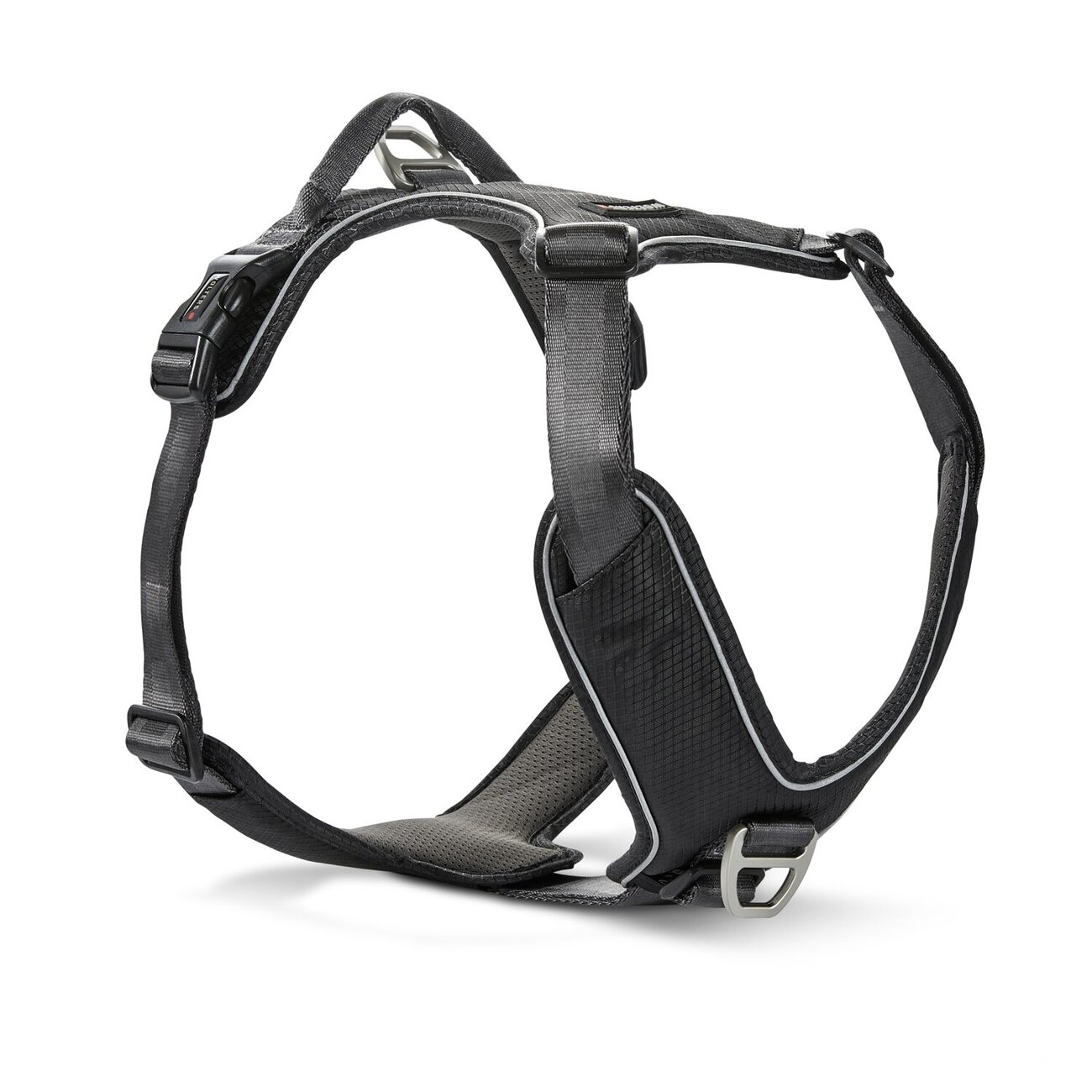 Hundegeschirr Active Pro Comfort Bild 4