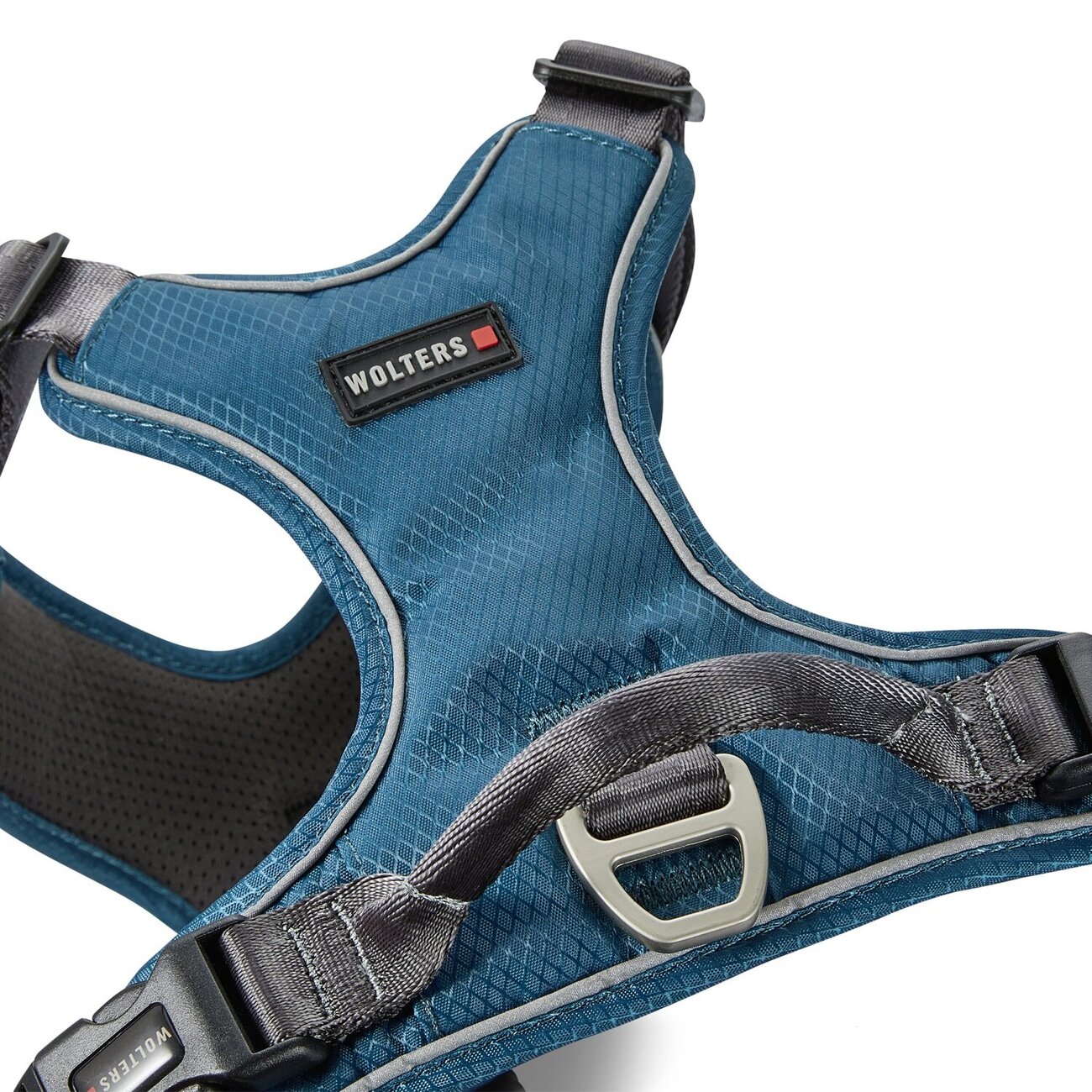 Hundegeschirr Active Pro Comfort Bild 7