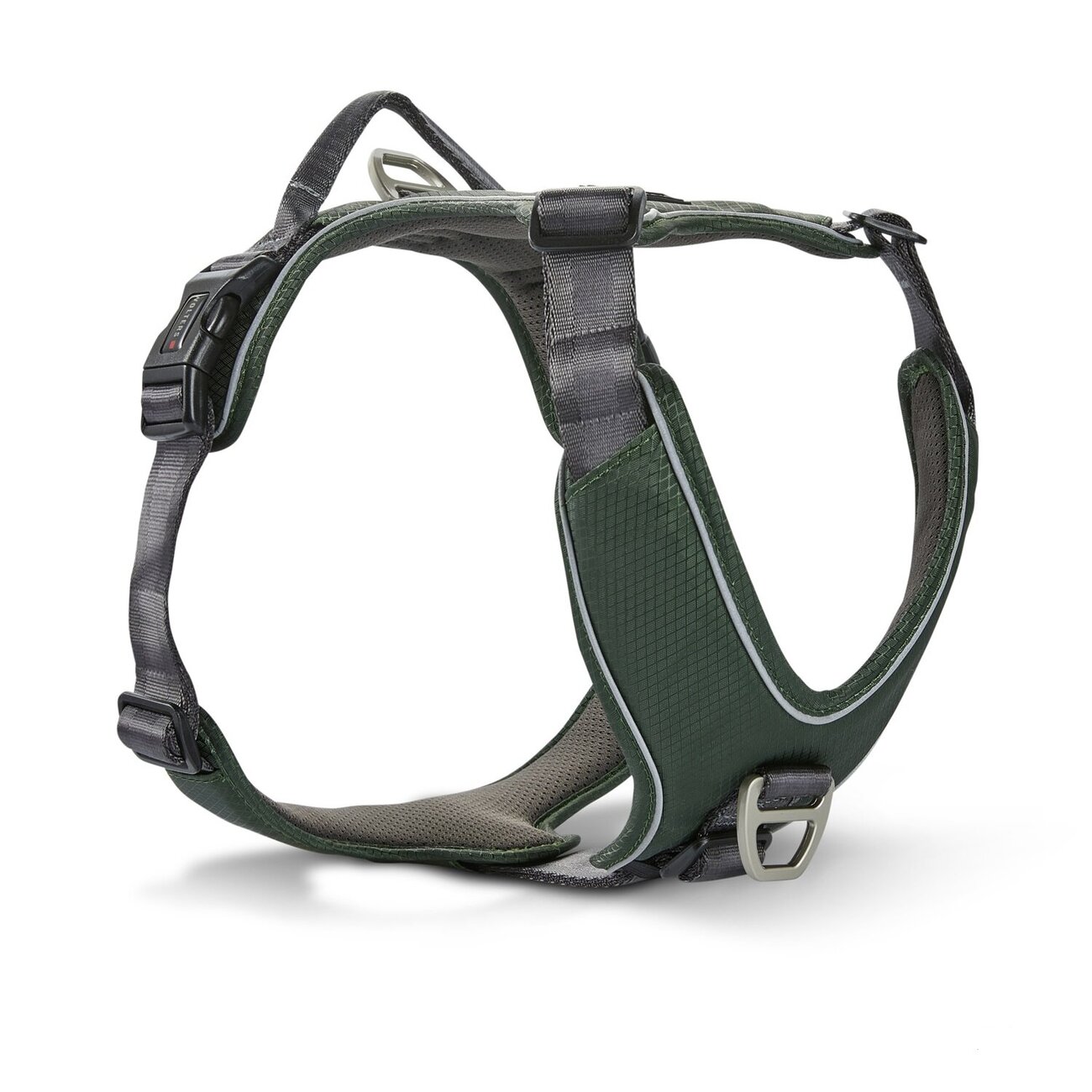 Hundegeschirr Active Pro Comfort Bild 3