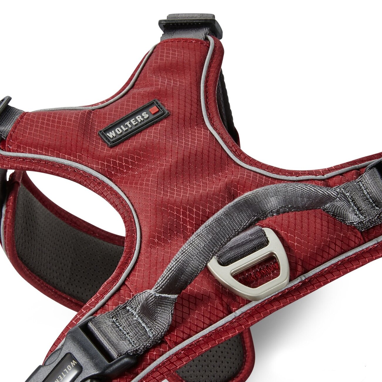 Hundegeschirr Active Pro Comfort Bild 8