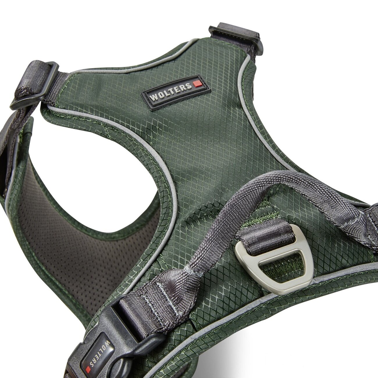 Hundegeschirr Active Pro Comfort Bild 9