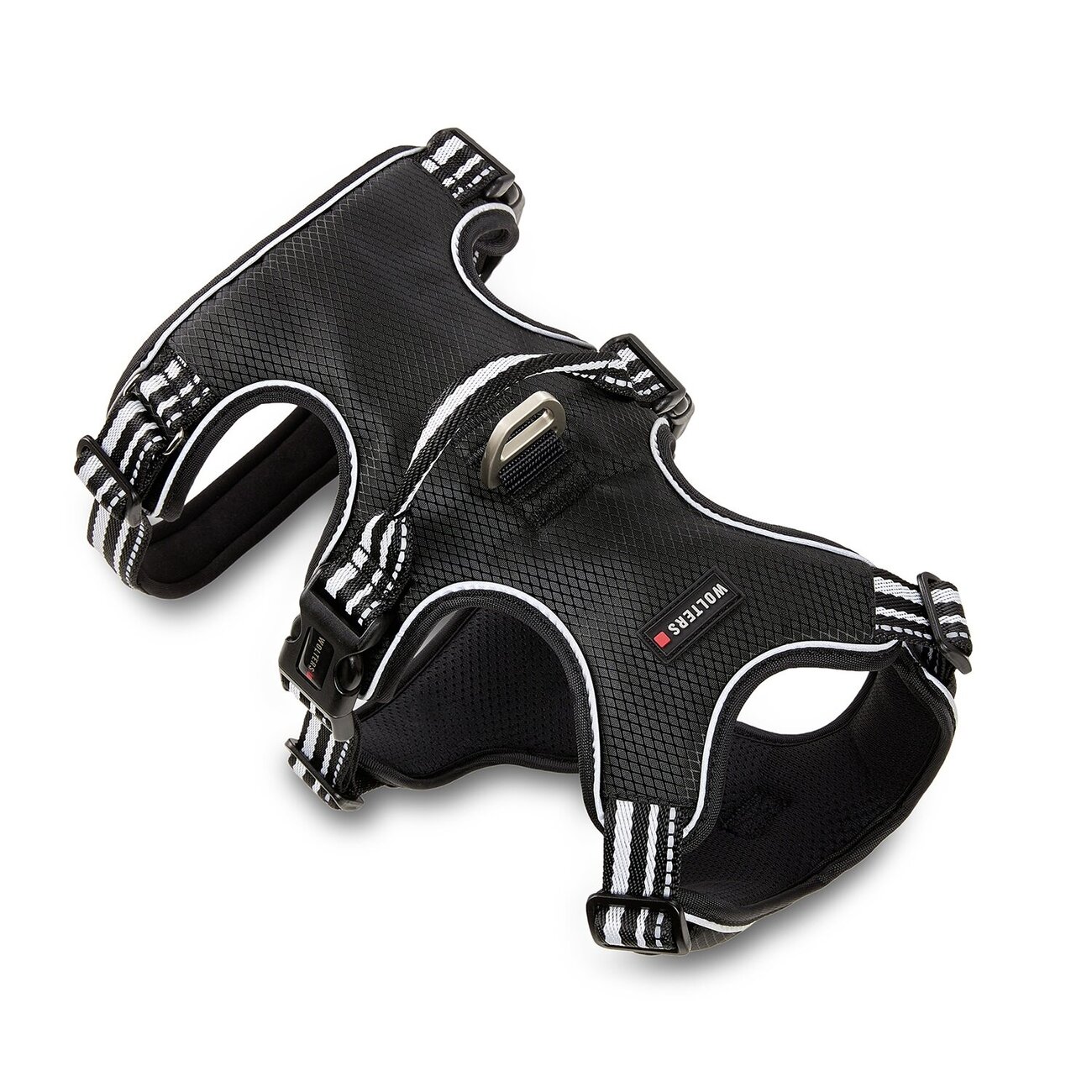 Panikgeschirr für Hunde Active Pro No Escape Bild 2