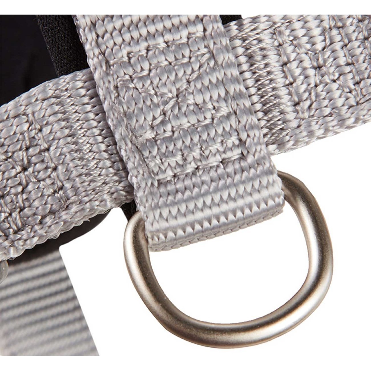 Wolters Hundegeschirr gepolstert Professional Comfort Bild 20