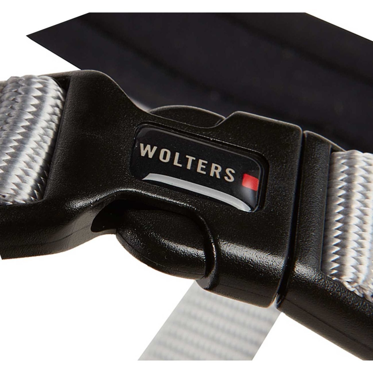 Wolters Hundegeschirr gepolstert Professional Comfort Bild 21