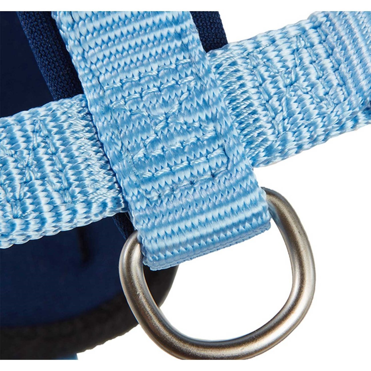 Wolters Hundegeschirr gepolstert Professional Comfort Bild 16