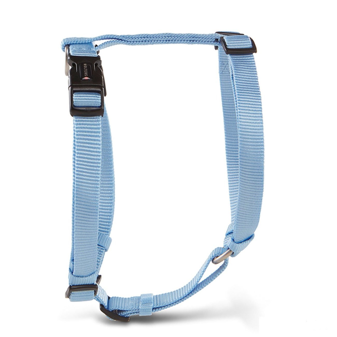 Hundegeschirr Professional für Mops & Co. Bild 2