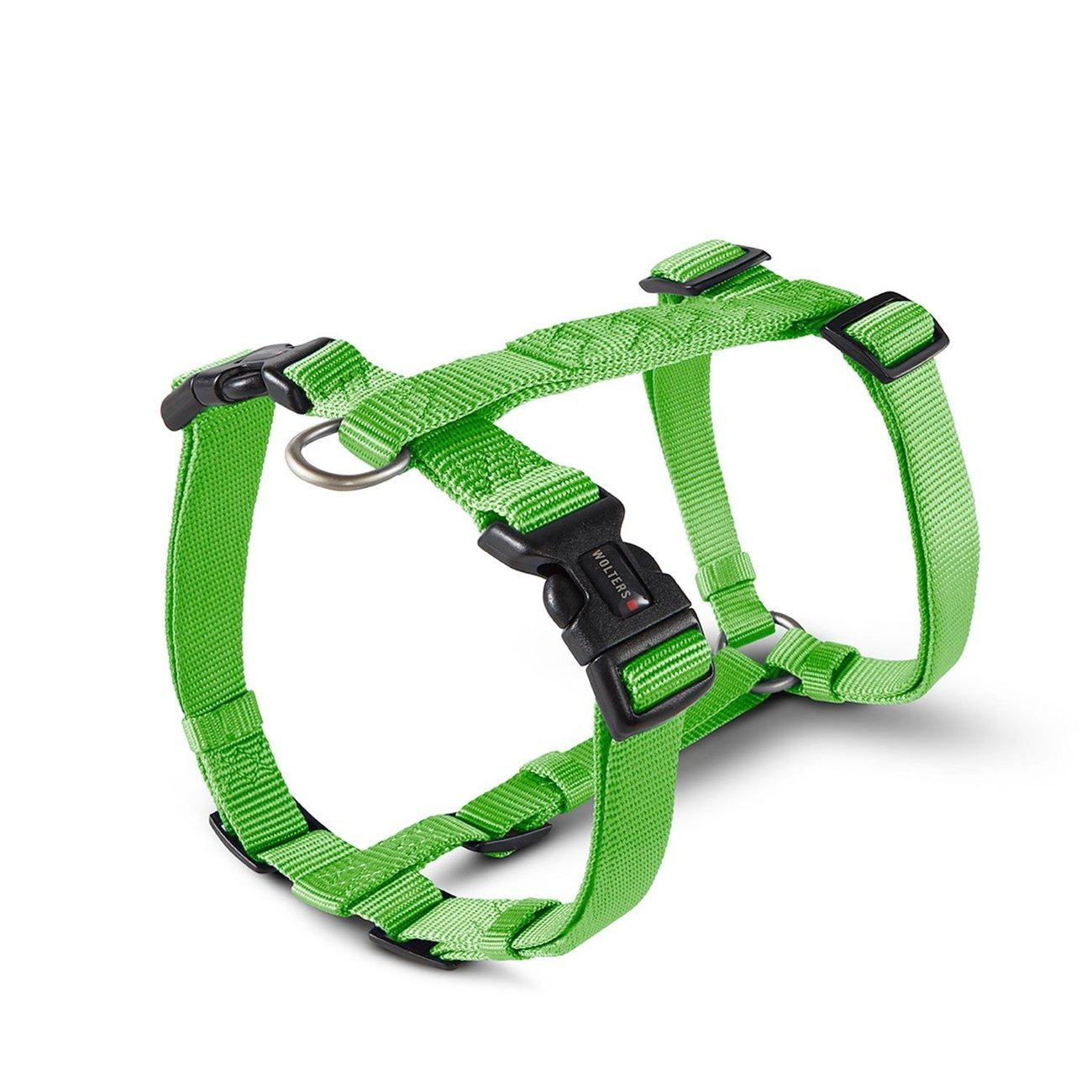 Hundegeschirr Professional für Mops & Co. Bild 4