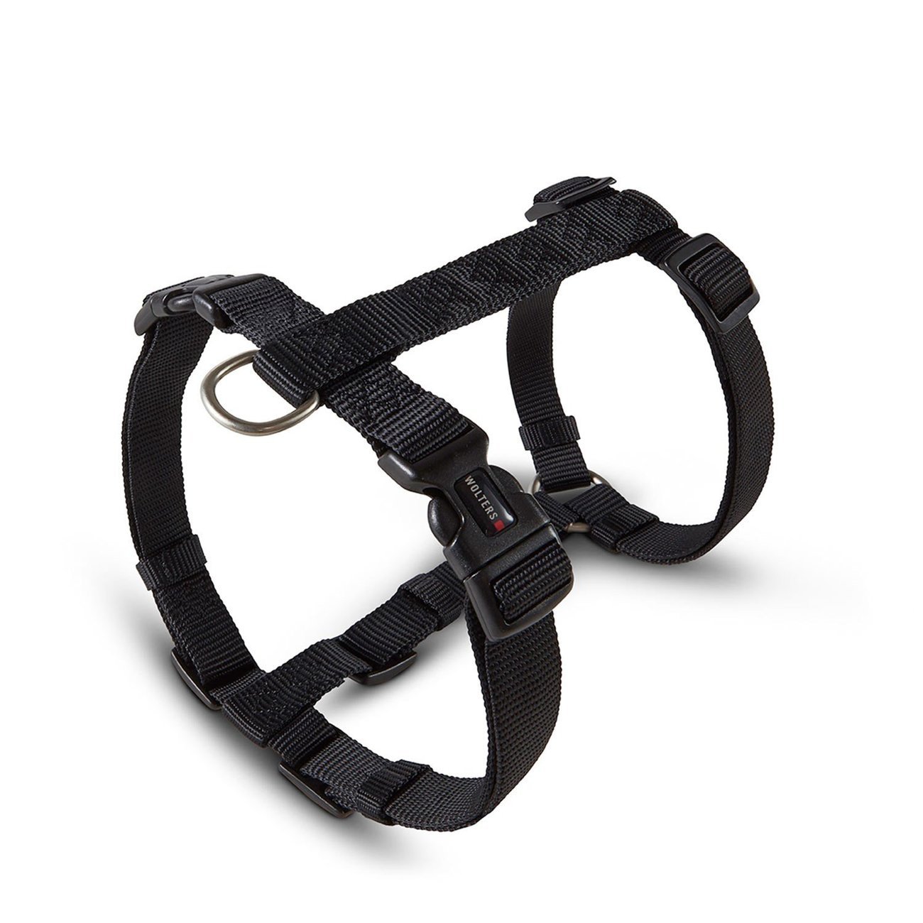 Hundegeschirr Professional für Mops & Co. Bild 5