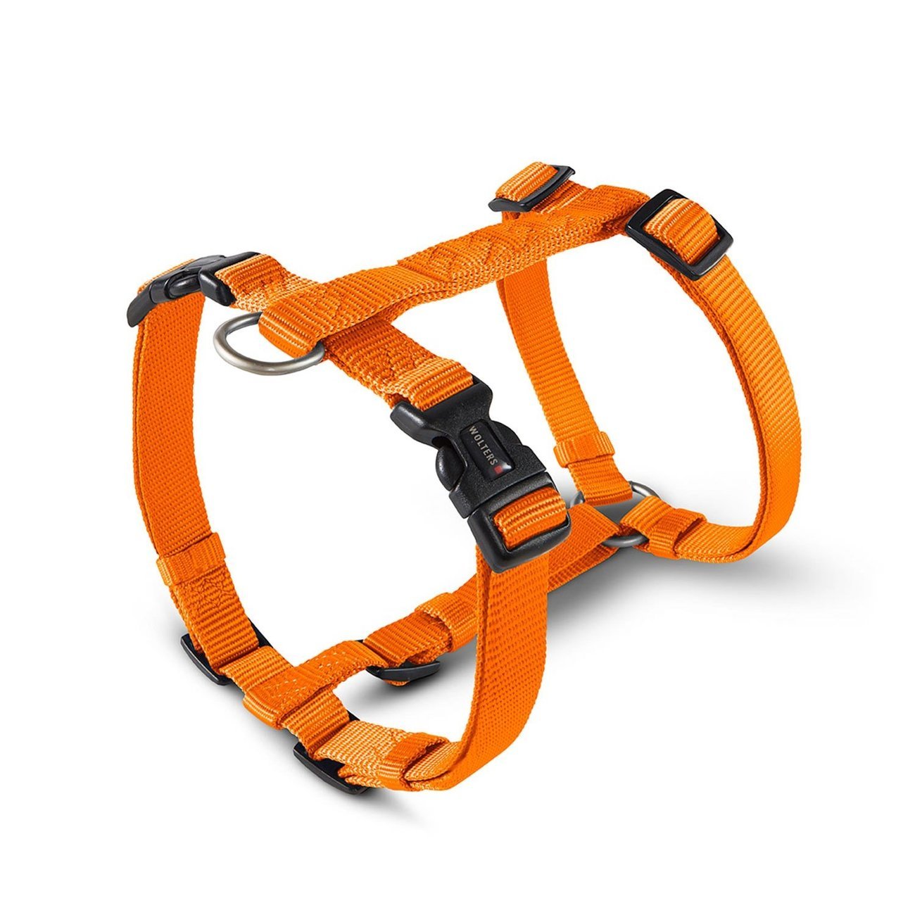 Hundegeschirr Professional für Mops & Co. Bild 7