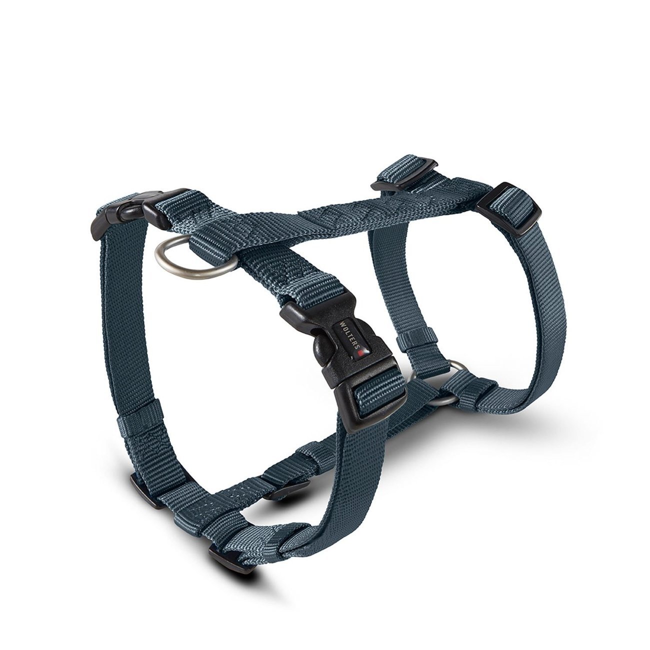 Hundegeschirr Professional für Mops & Co. Bild 8