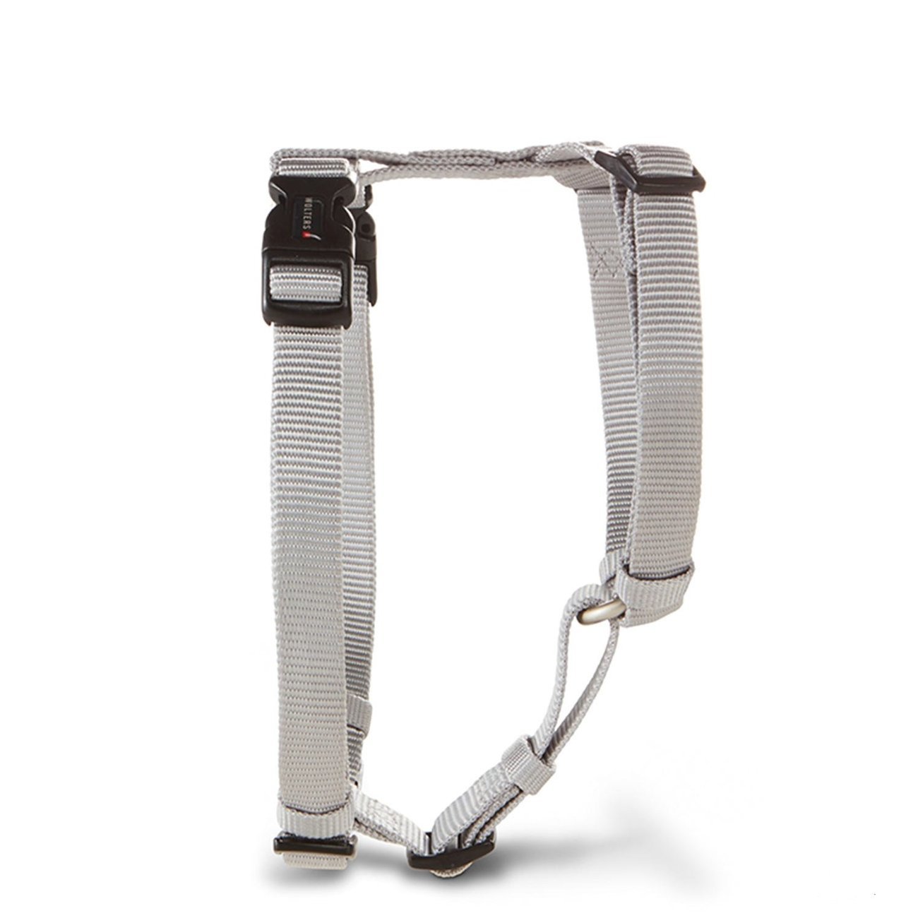 Hundegeschirr Professional für Mops & Co. Bild 12