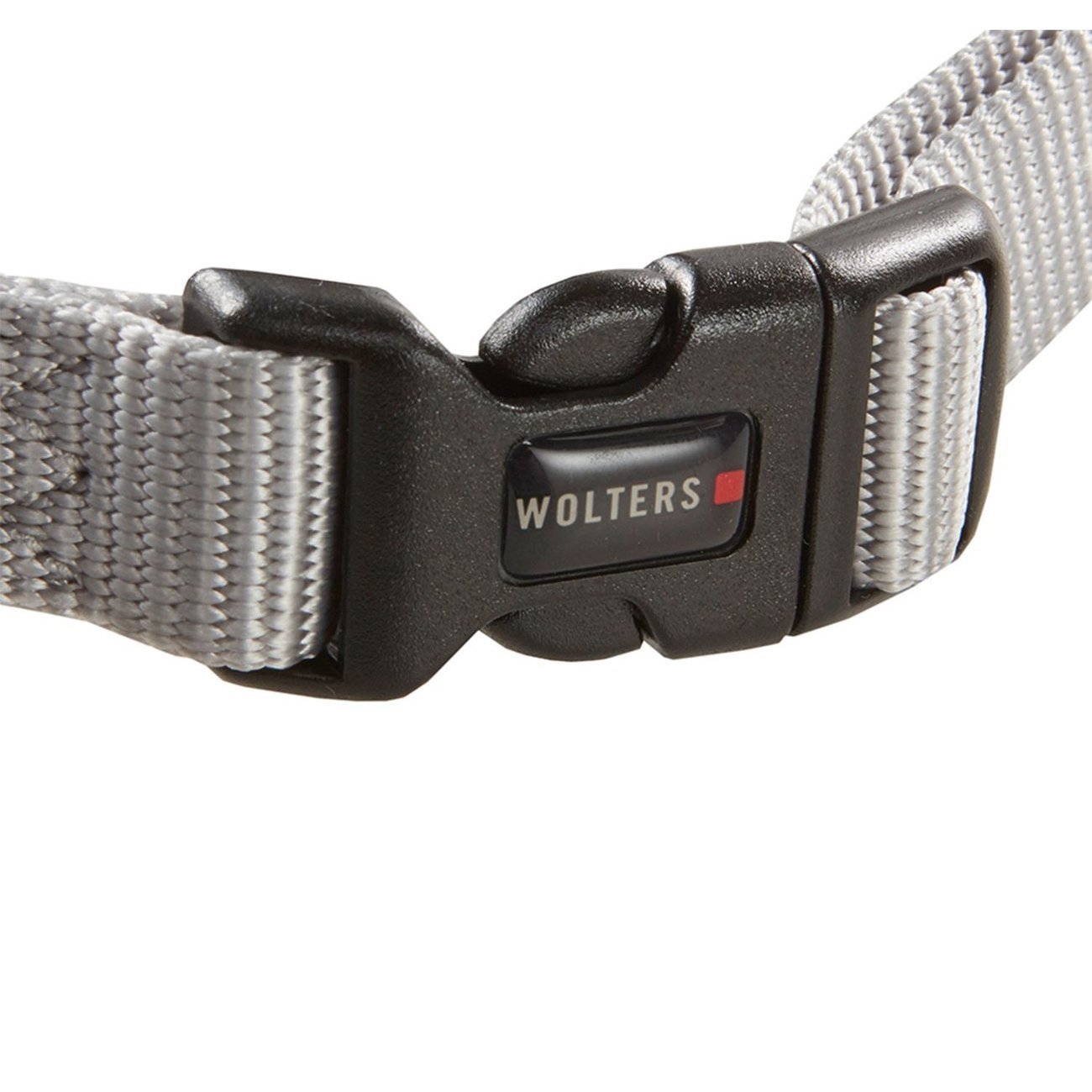 Hundegeschirr Professional für Mops & Co. Bild 13