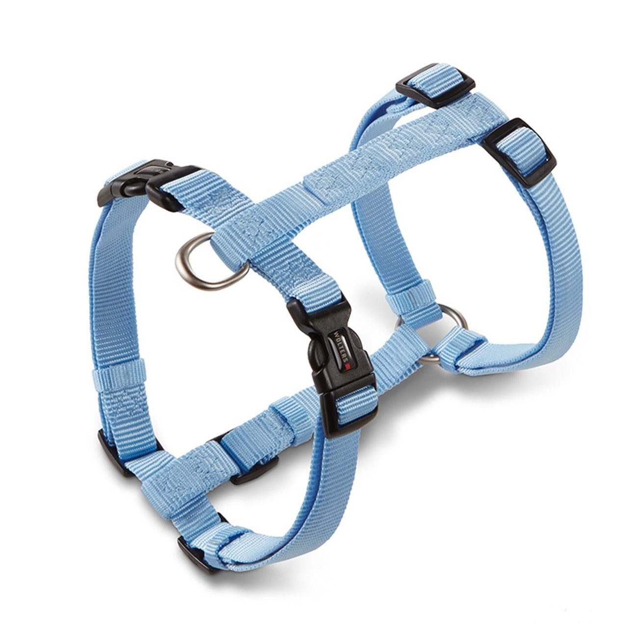 Hundegeschirr Professional für Mops & Co. Bild 14