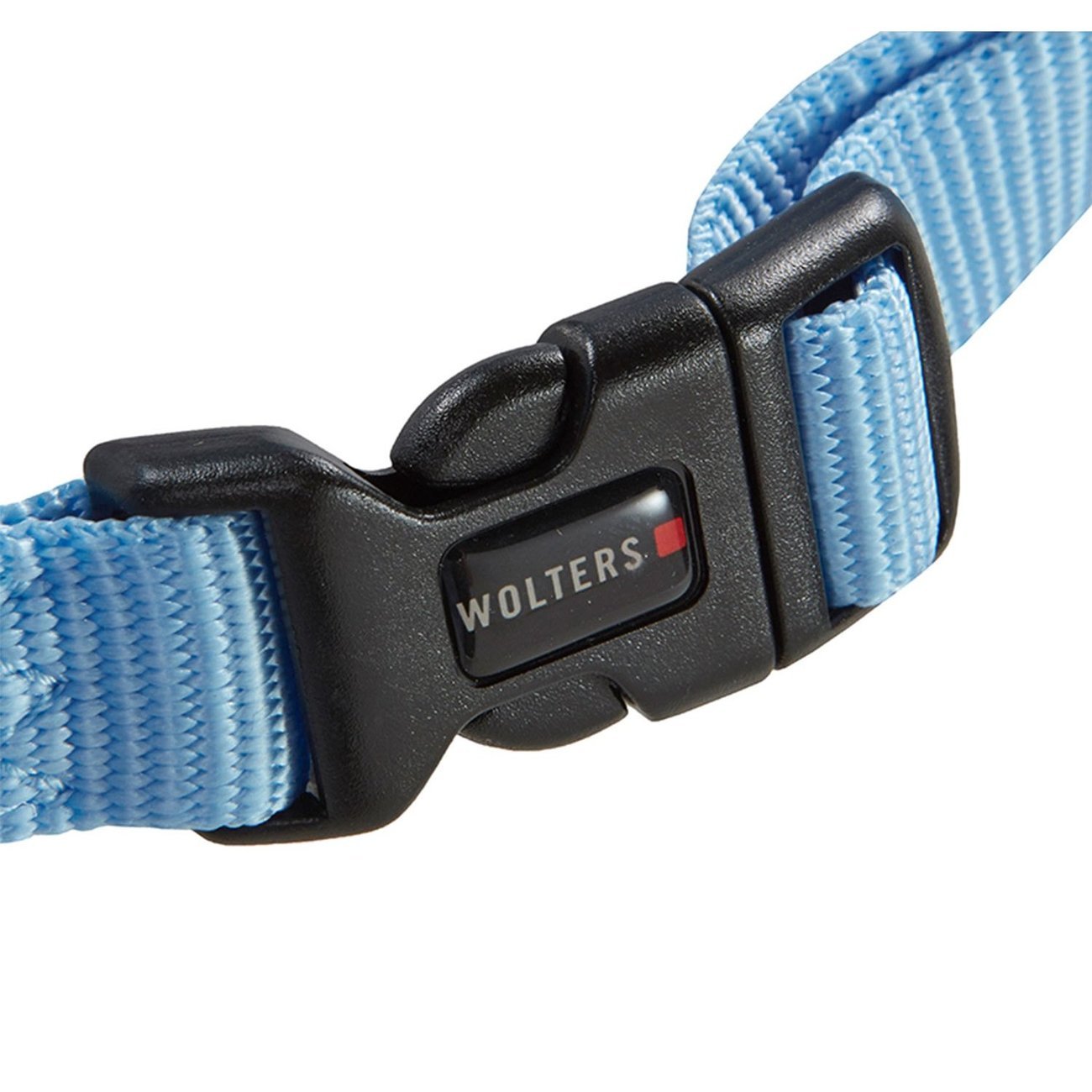 Hundegeschirr Professional für Mops & Co. Bild 15