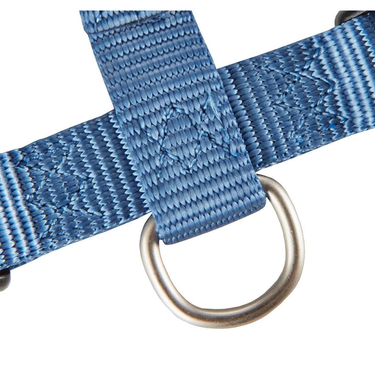 Hundegeschirr Professional für Mops & Co. Bild 16