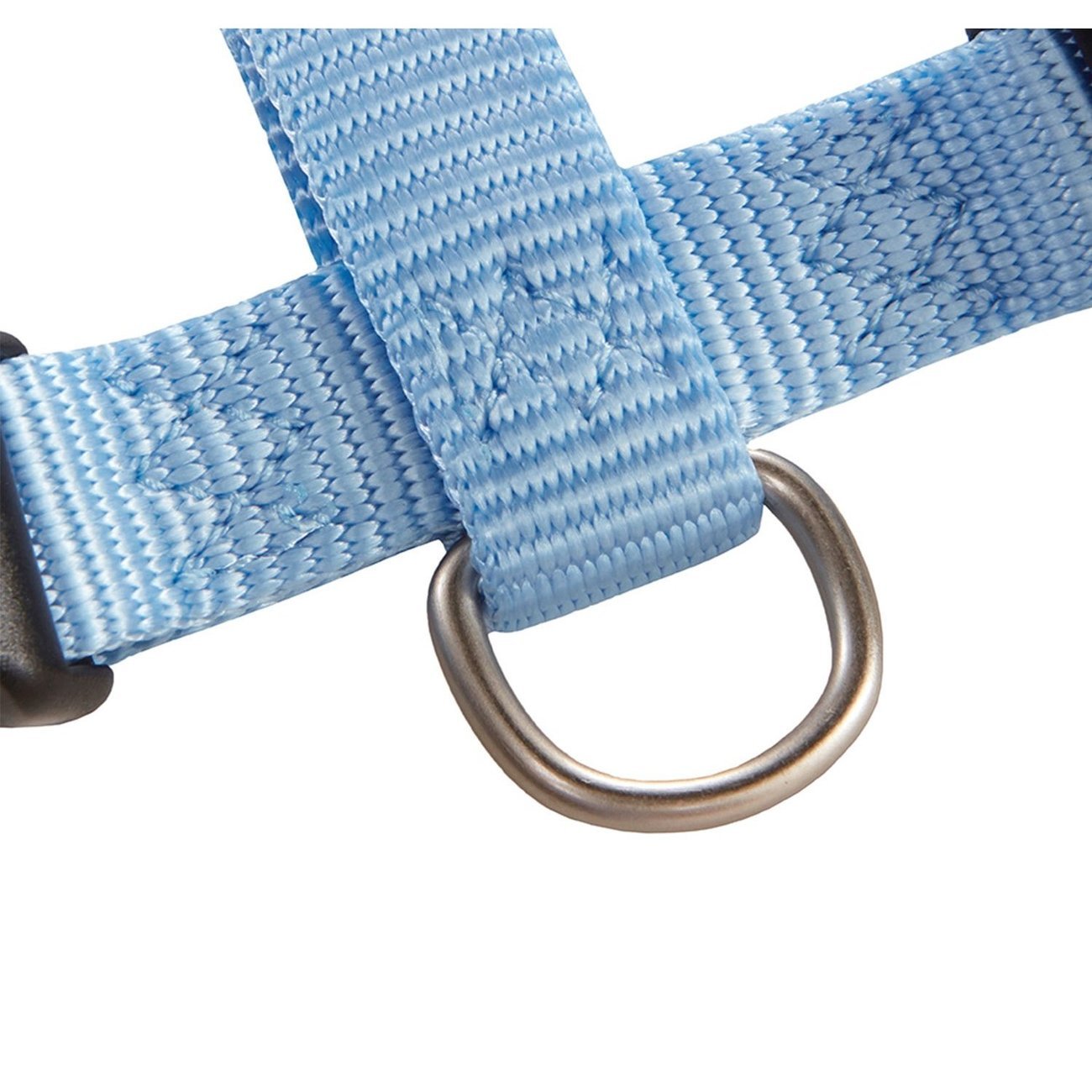 Hundegeschirr Professional für Mops & Co. Bild 18