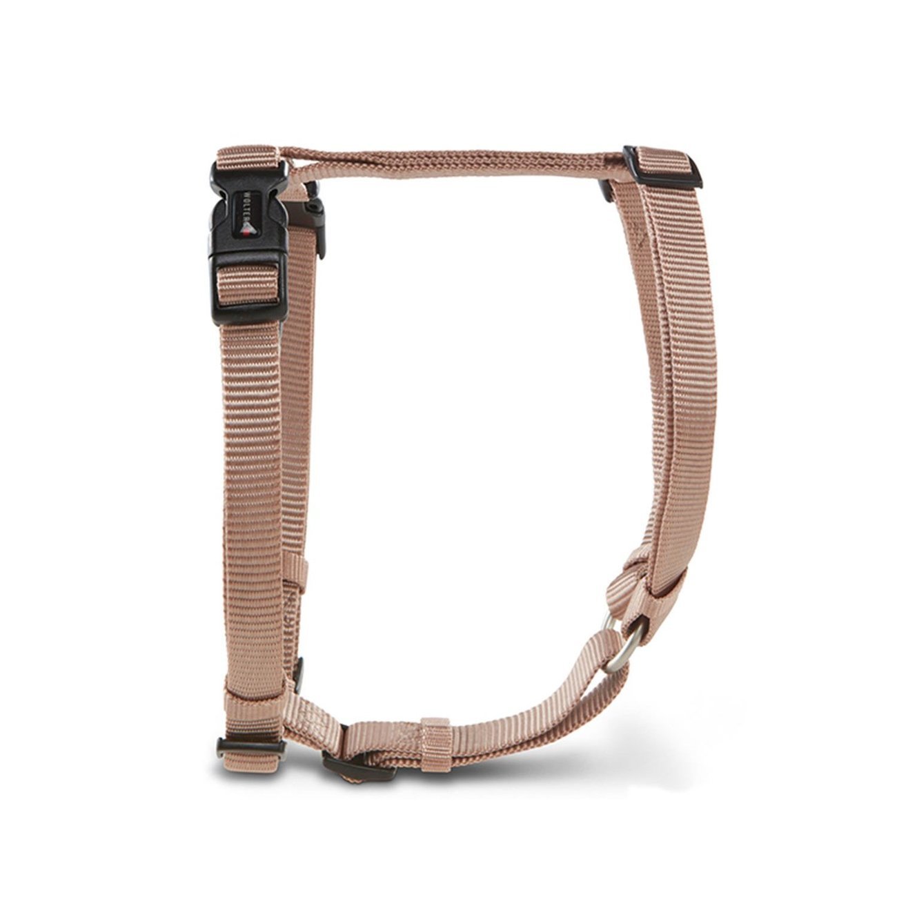 Hundegeschirr Professional für Mops & Co. Bild 22