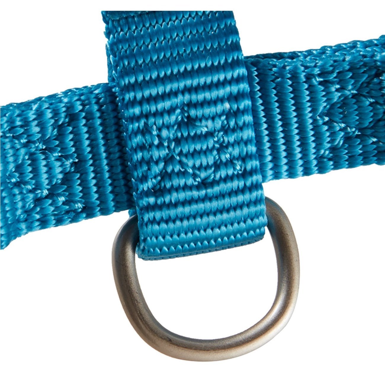 Hundegeschirr Professional für Mops & Co. Bild 23