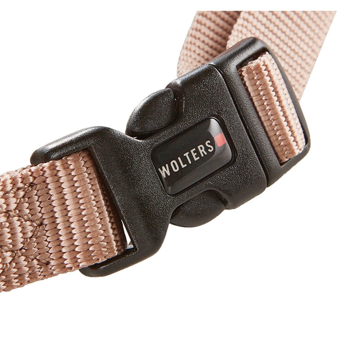 Hundegeschirr Professional für Mops & Co. Bild 24