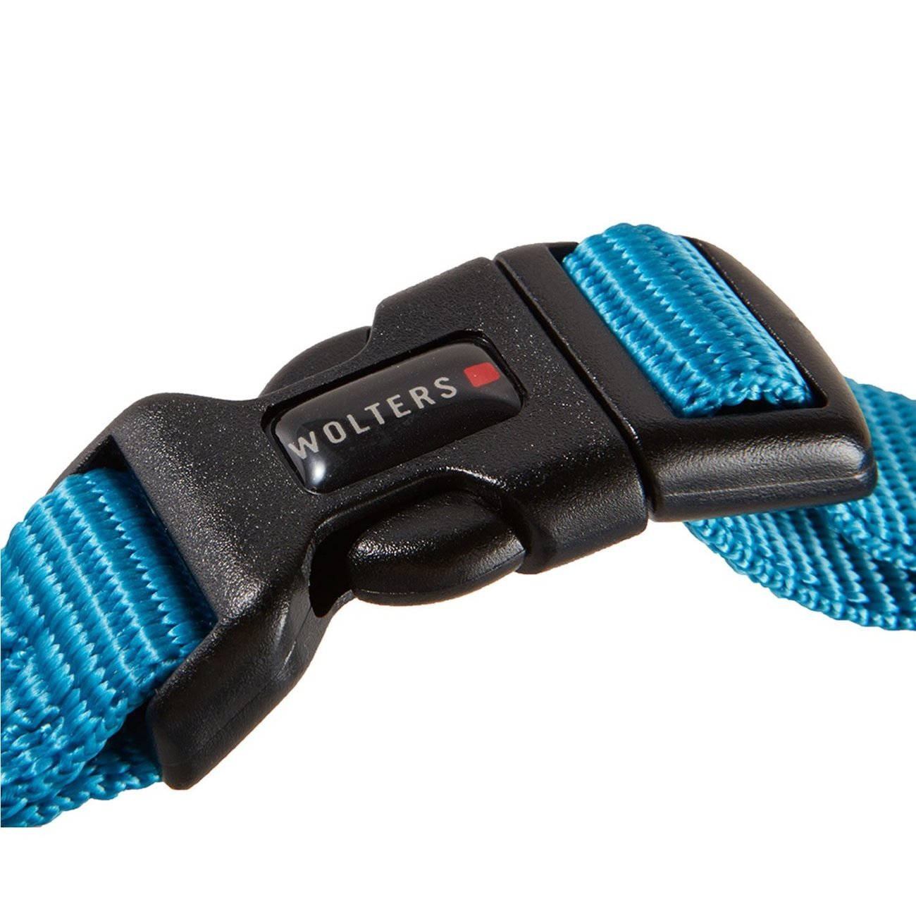 Hundegeschirr Professional für Mops & Co. Bild 27