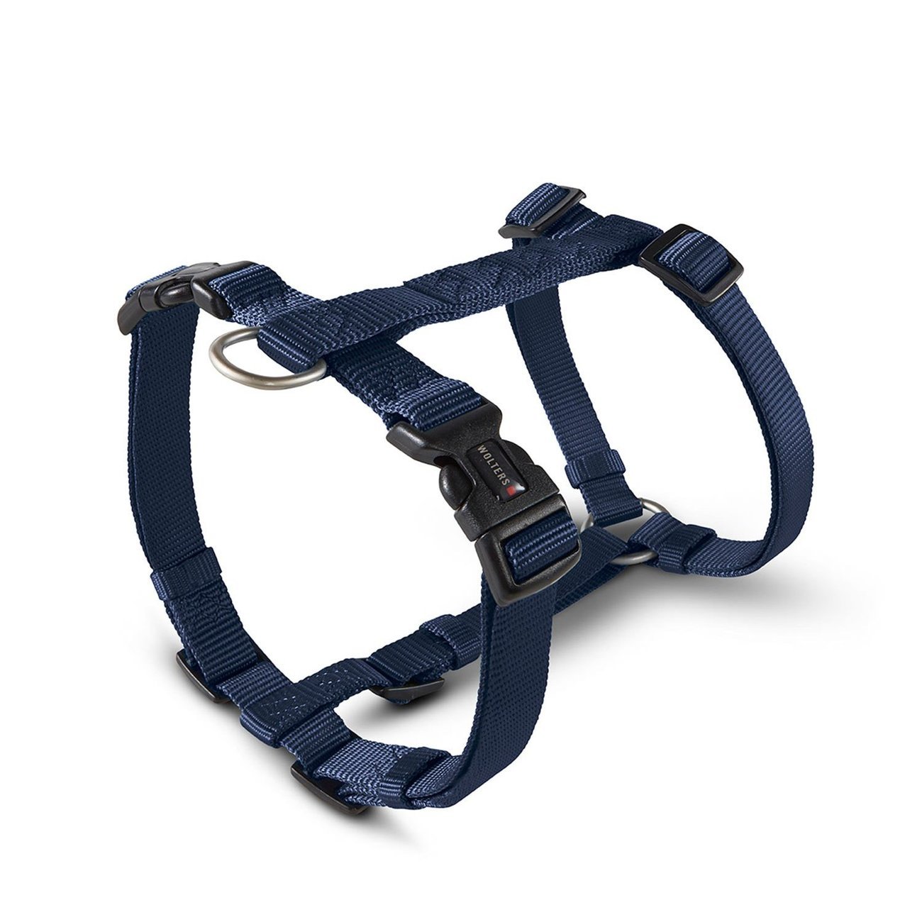 Hundegeschirr Professional für Mops & Co. Bild 31