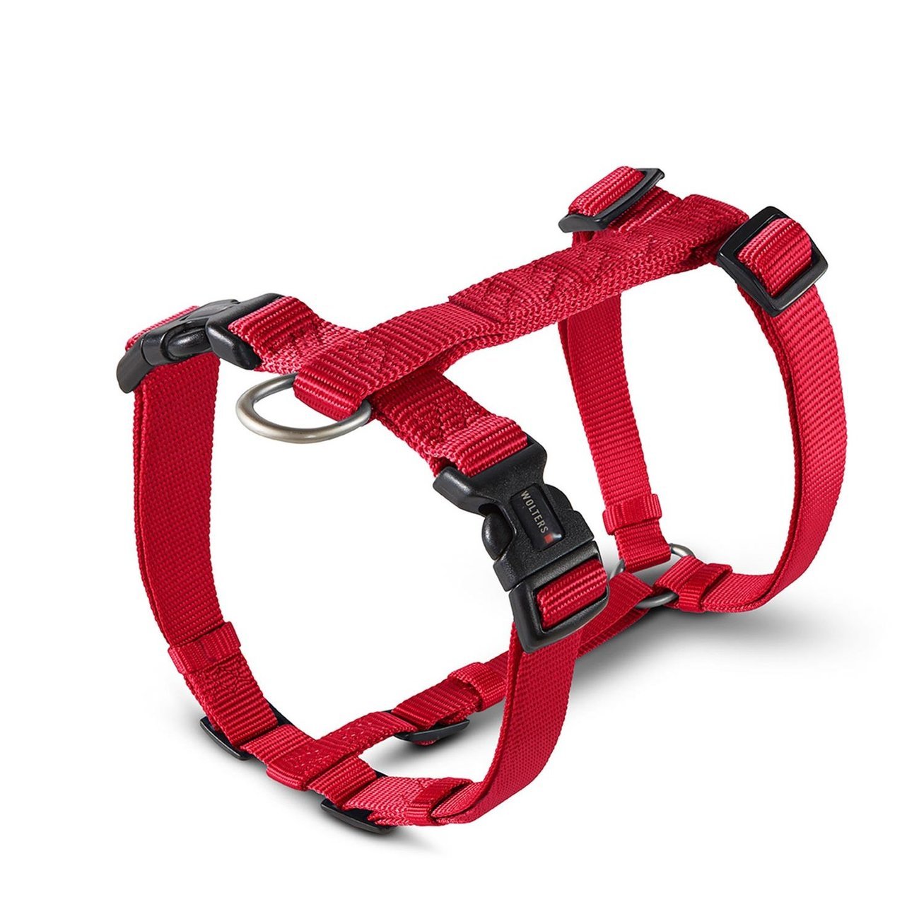 Hundegeschirr Professional Nylon Bild 21