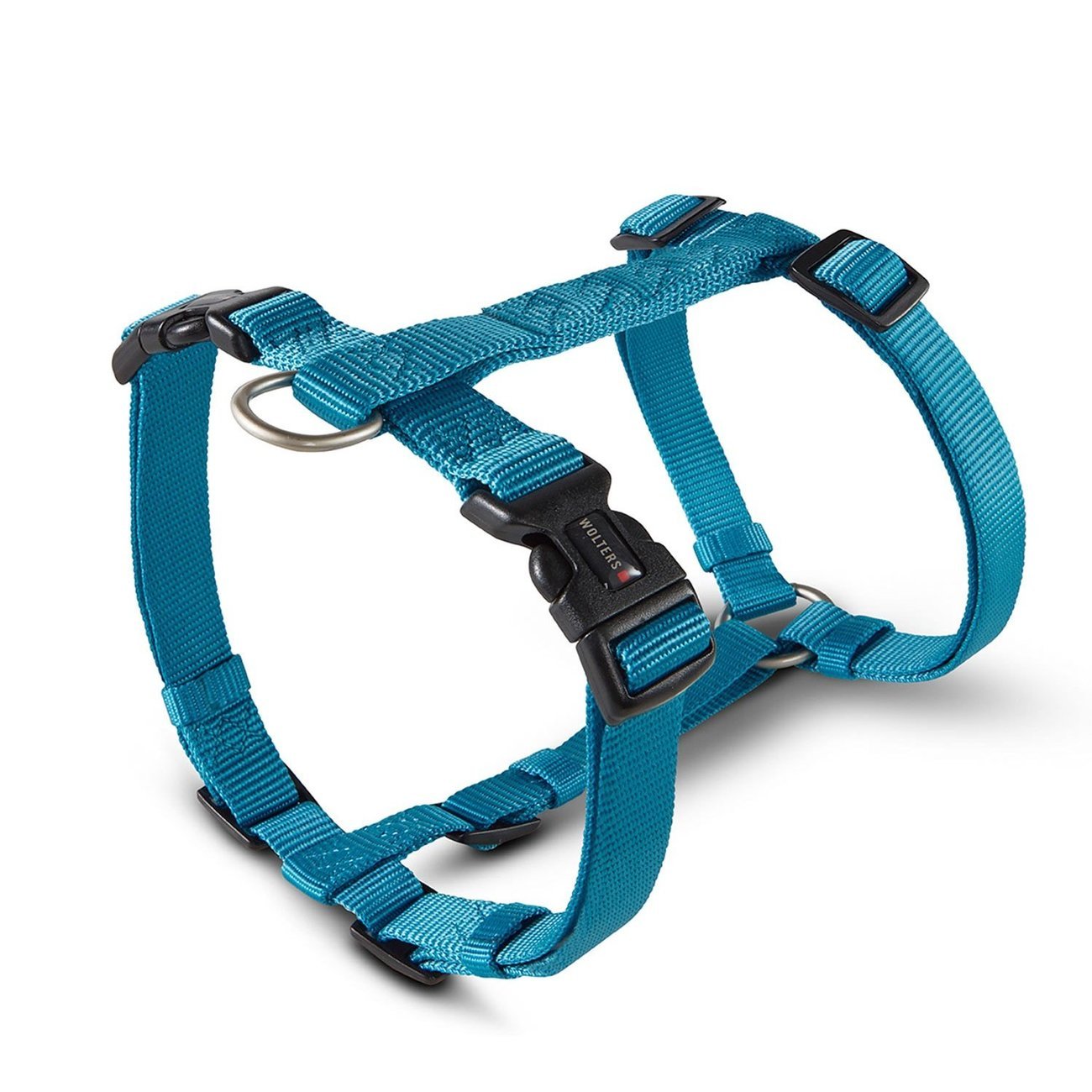 Hundegeschirr Professional Nylon Bild 8