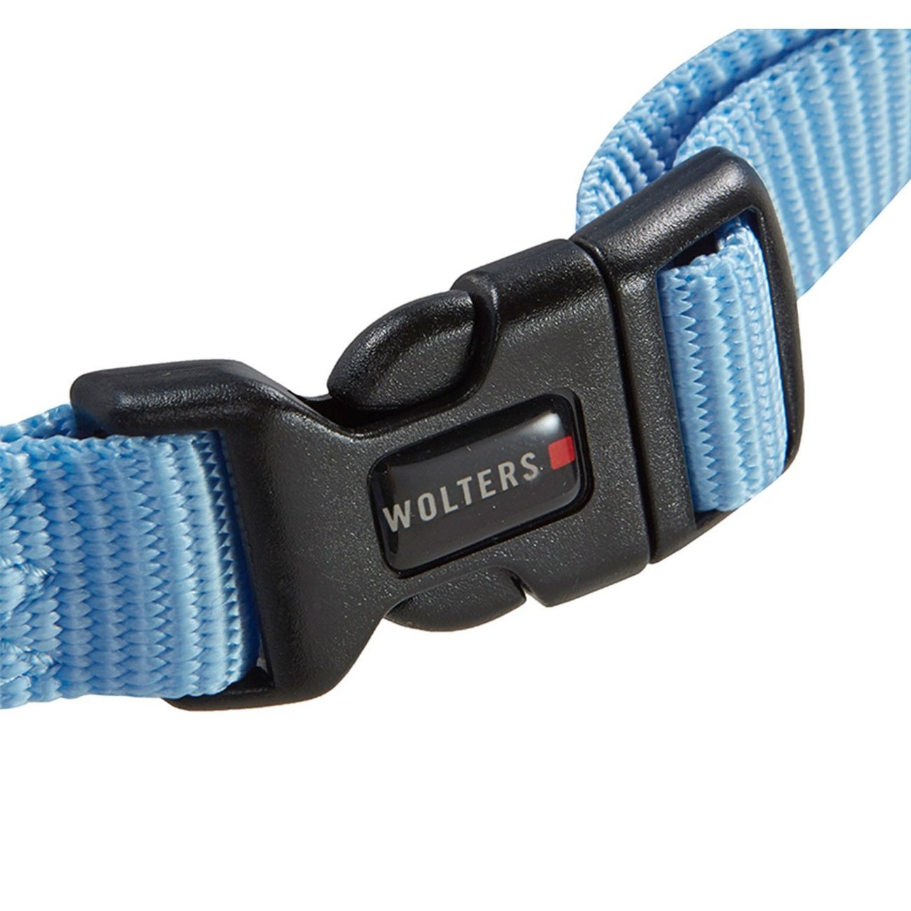 Hundegeschirr Professional Nylon Bild 16