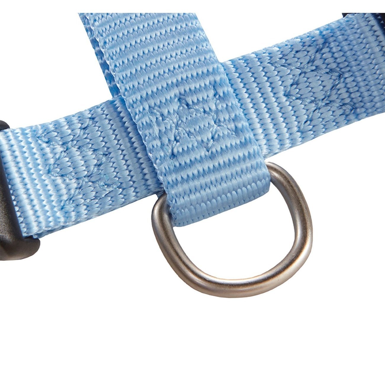 Hundegeschirr Professional Nylon Bild 17
