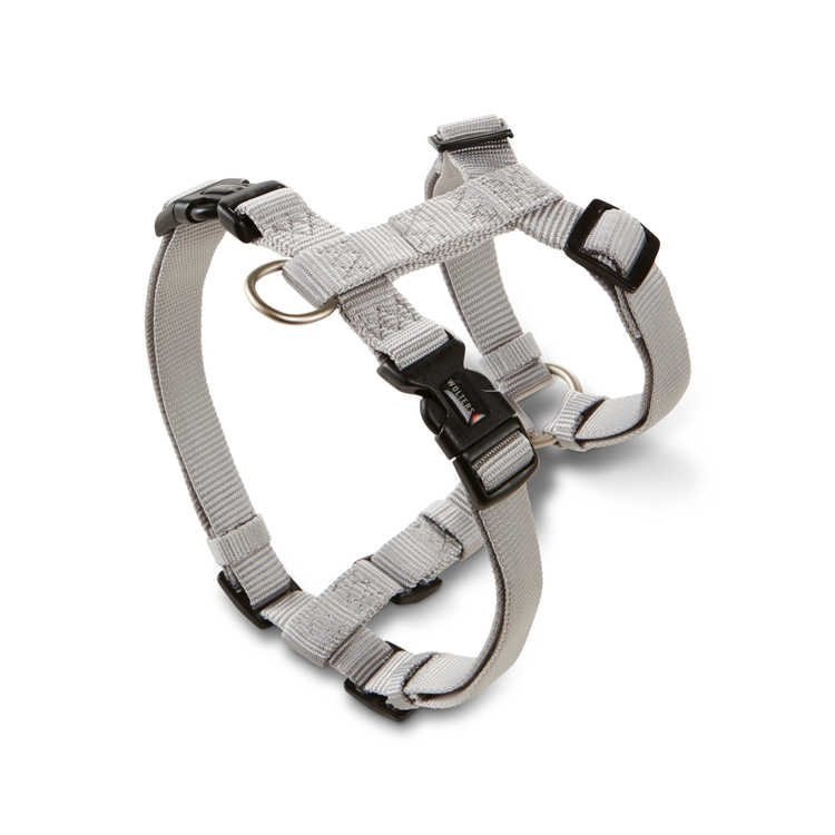 Hundegeschirr Professional Nylon Bild 11