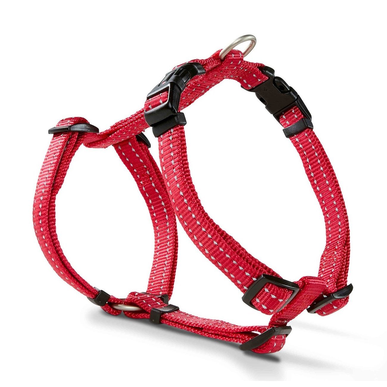 Wolters Hundegeschirr Soft & Safe Professional Bild 5