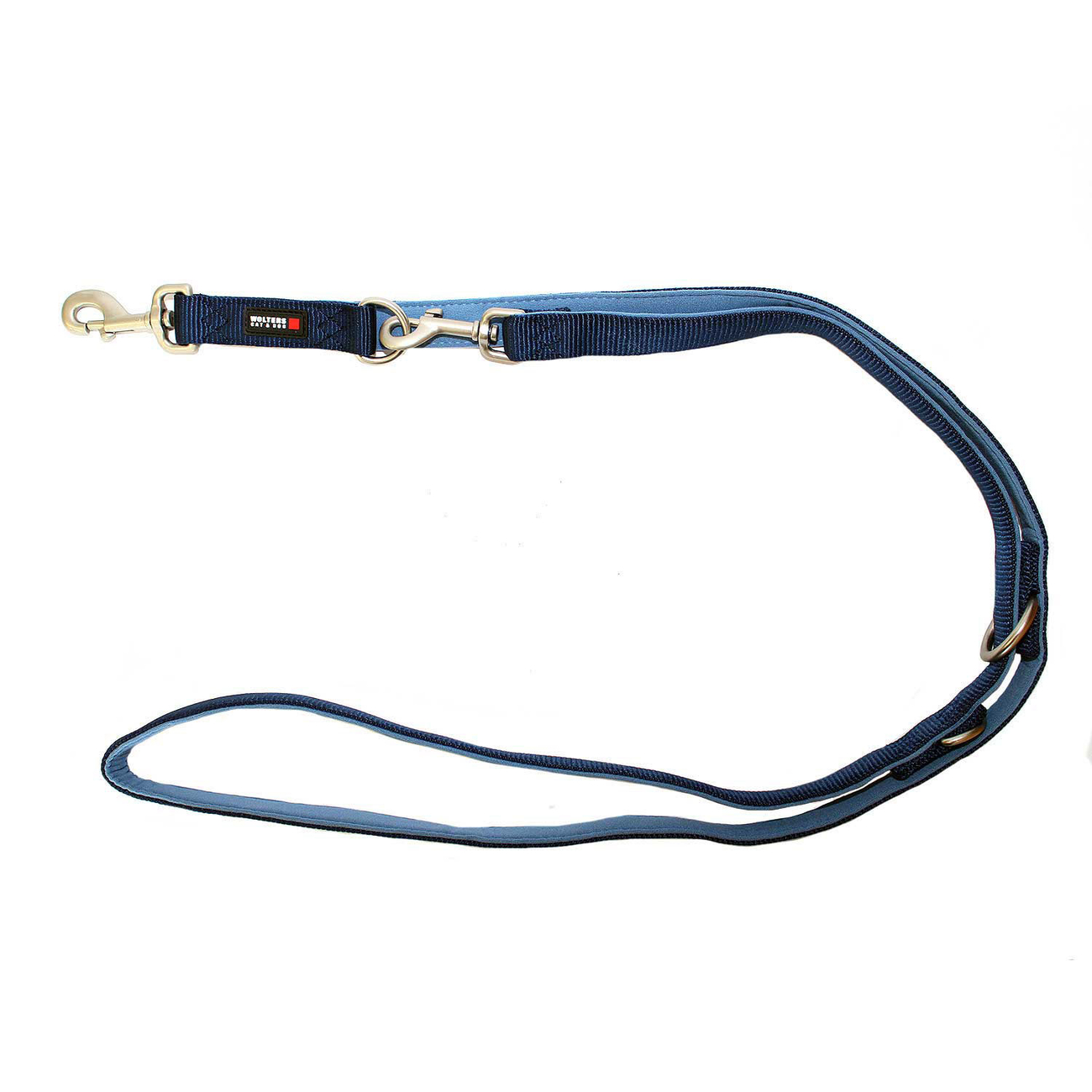 Wolters Hundeleine Professional Comfort Bild 5