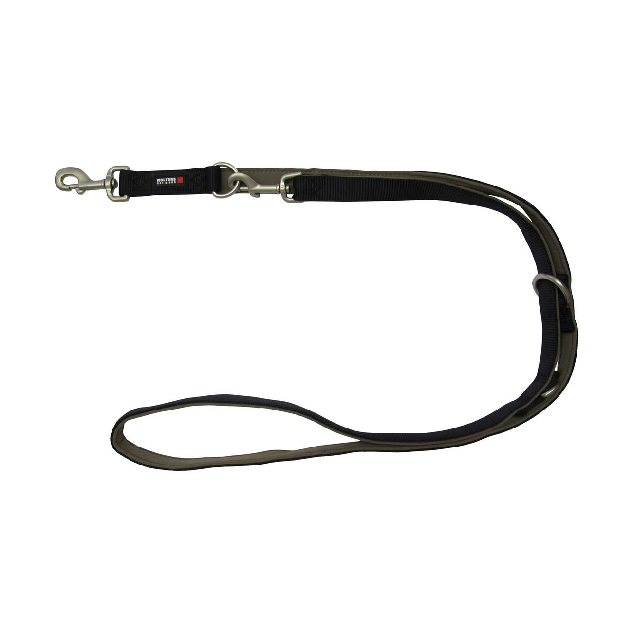 Wolters Hundeleine Professional Comfort Bild 9