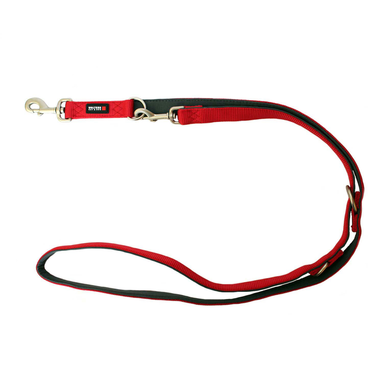 Wolters Hundeleine Professional Comfort Bild 10