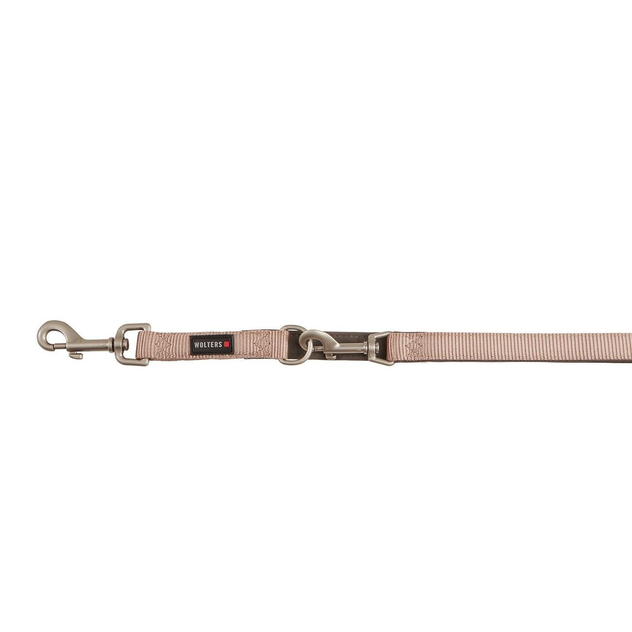 Wolters Hundeleine Professional Comfort Bild 16