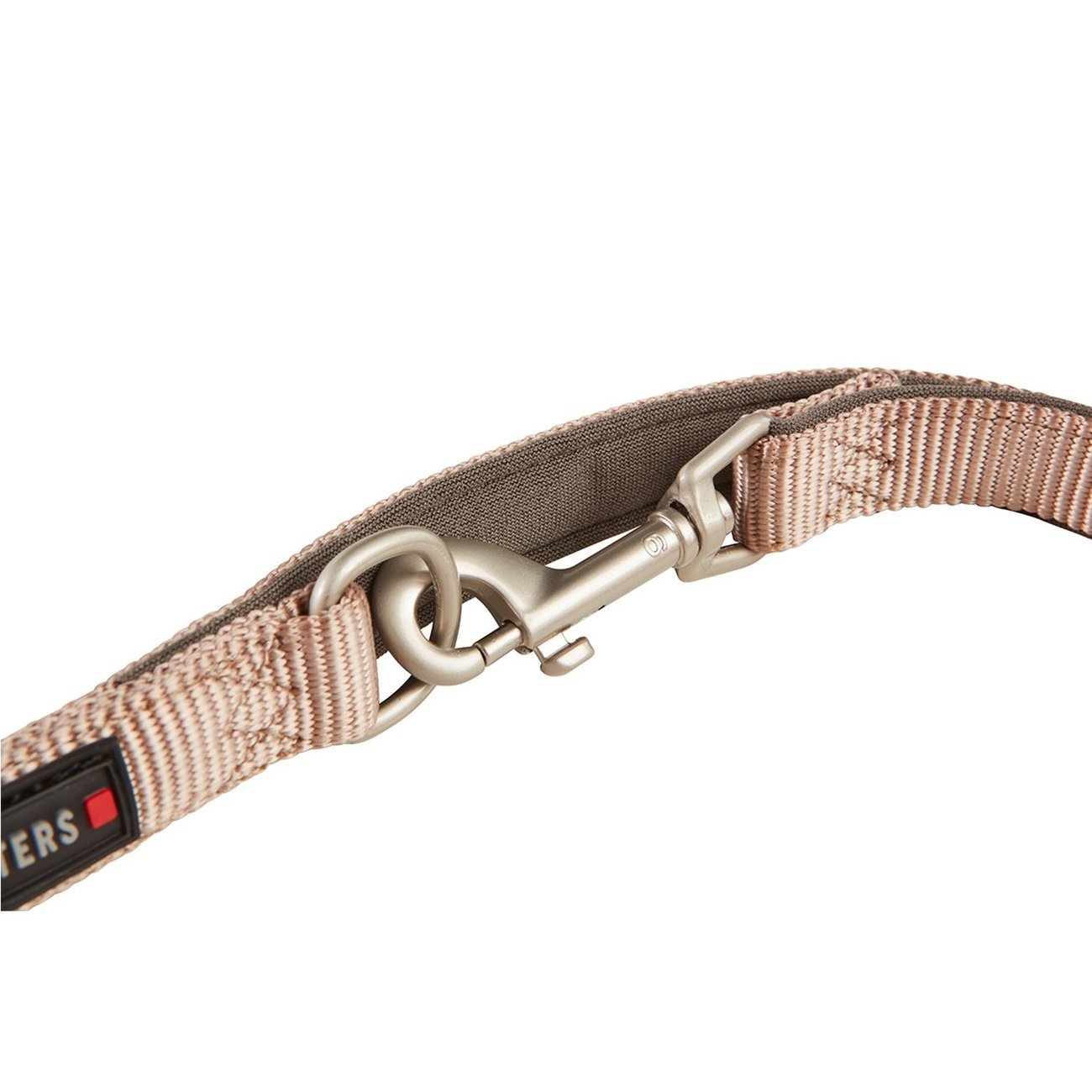 Wolters Hundeleine Professional Comfort Bild 3