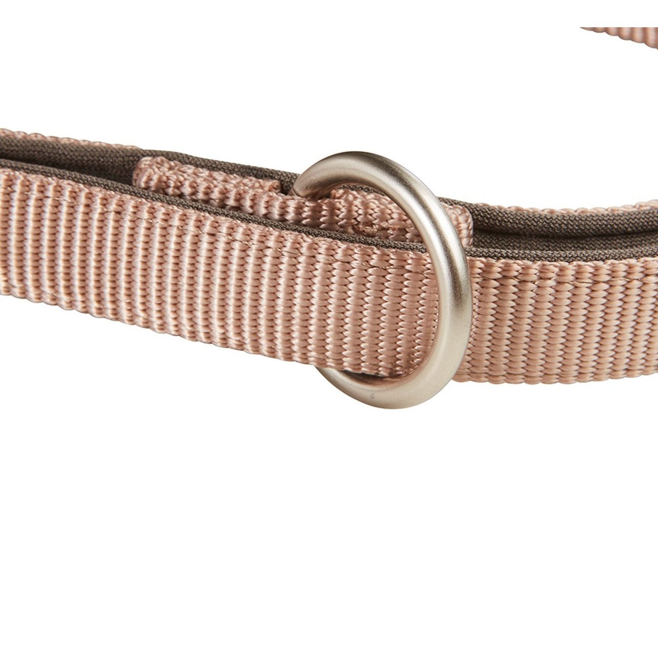 Wolters Hundeleine Professional Comfort Bild 17